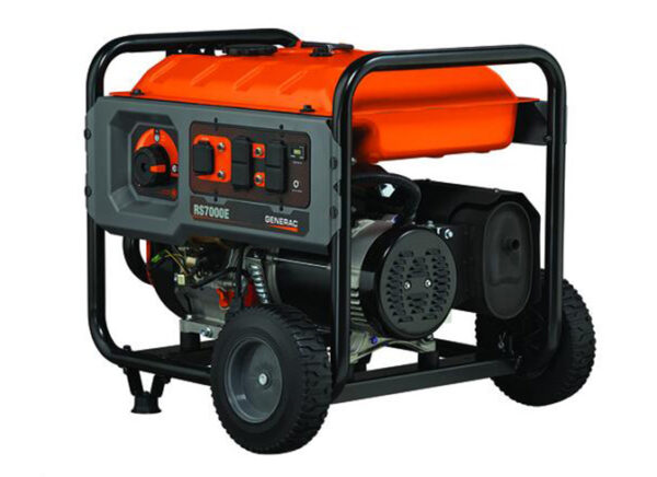 Tristate Equipment Tools Vehicles Onsite Services