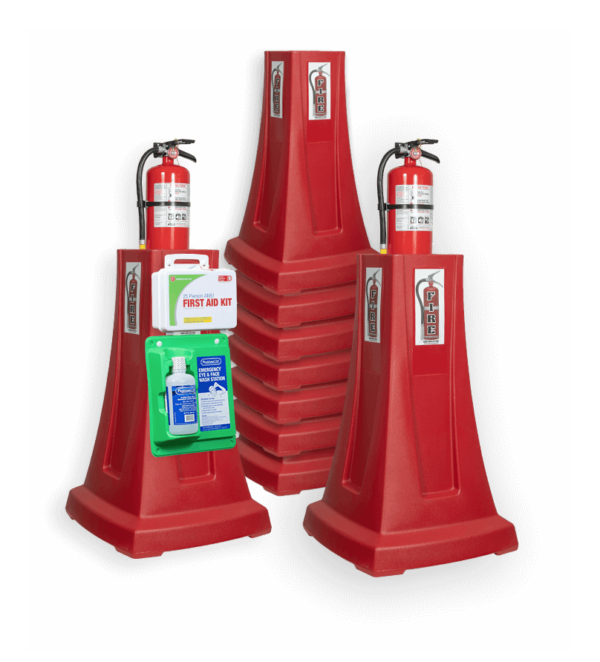 Tristate Compliance Safety Onsite Services