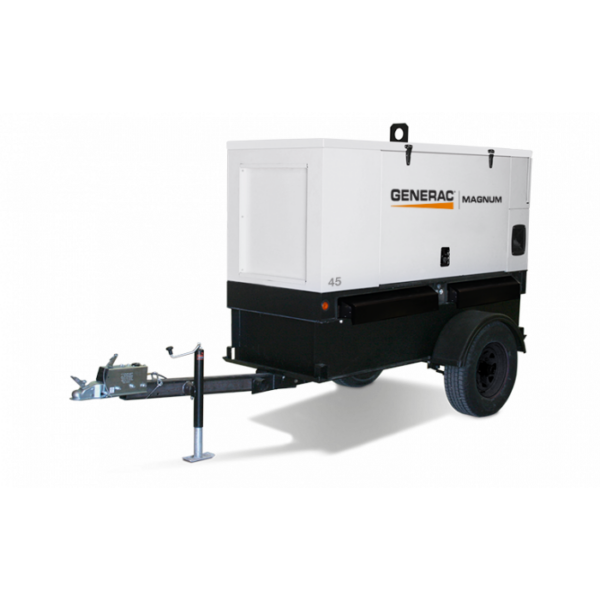 Tristate Equipment Tools Vehicles Onsite Services