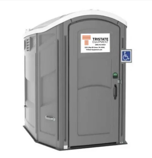 Tristate Sanitation Cleaning Onsite Services