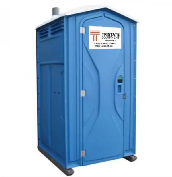 Tristate Sanitation Cleaning Onsite Services